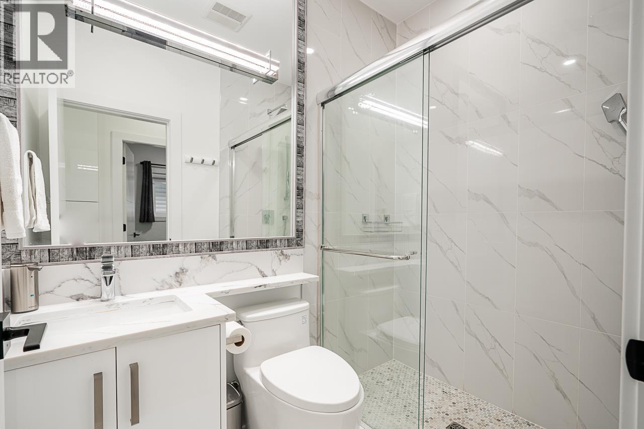 #2 4675 CANADA WAY, Burnaby