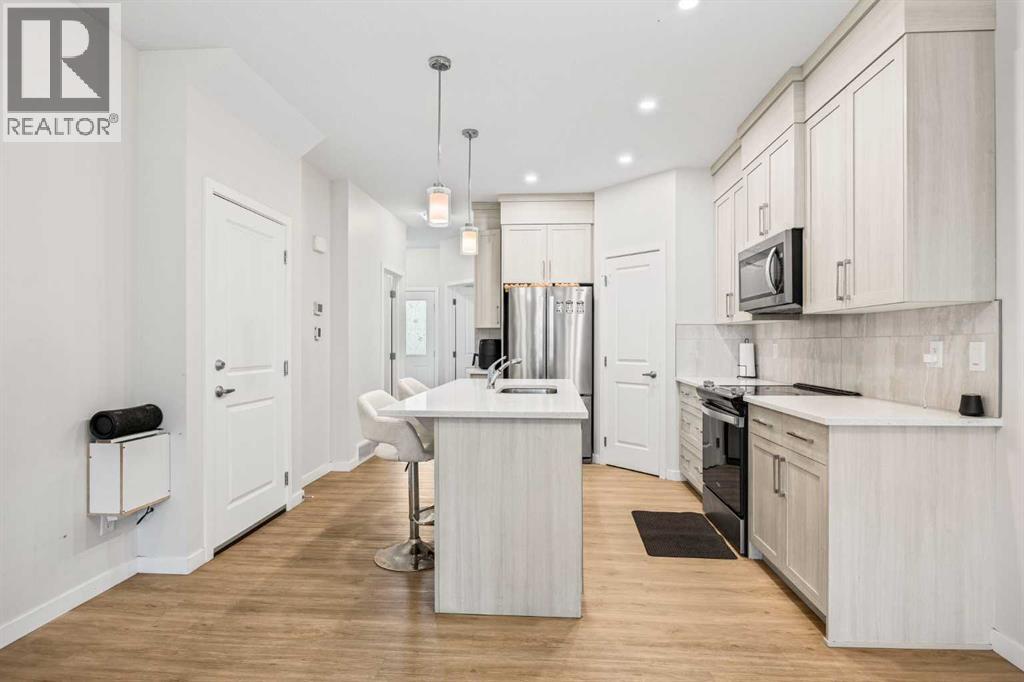 Single Family House for Sale in  Cornerbrook Drive NE Cornerstone Calgary 