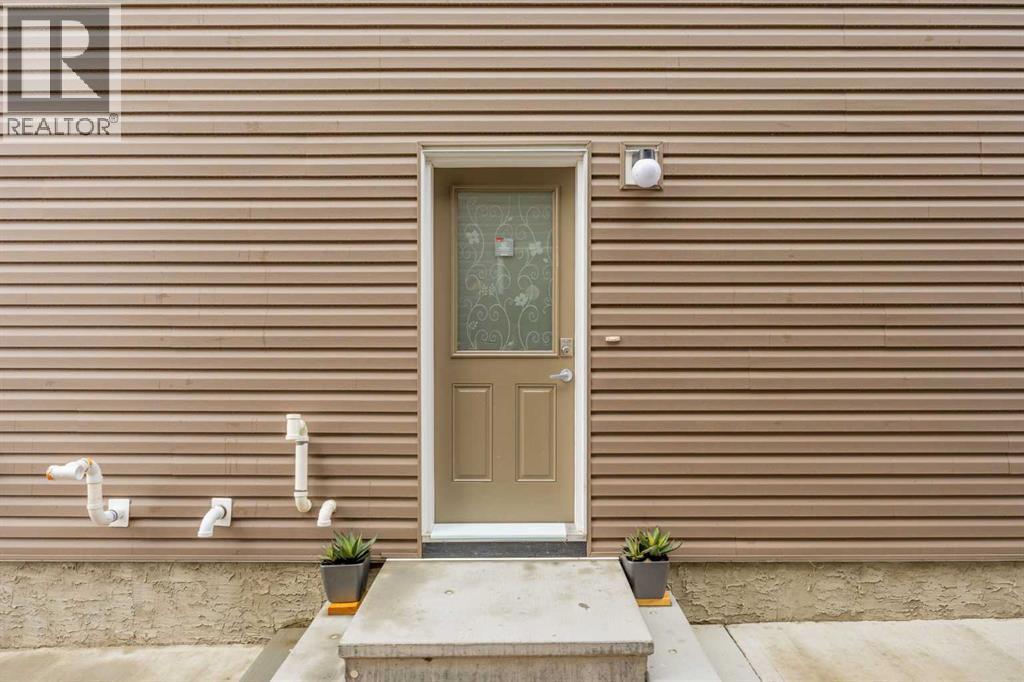 Single Family House for Sale in  Cornerbrook Drive NE Cornerstone Calgary 