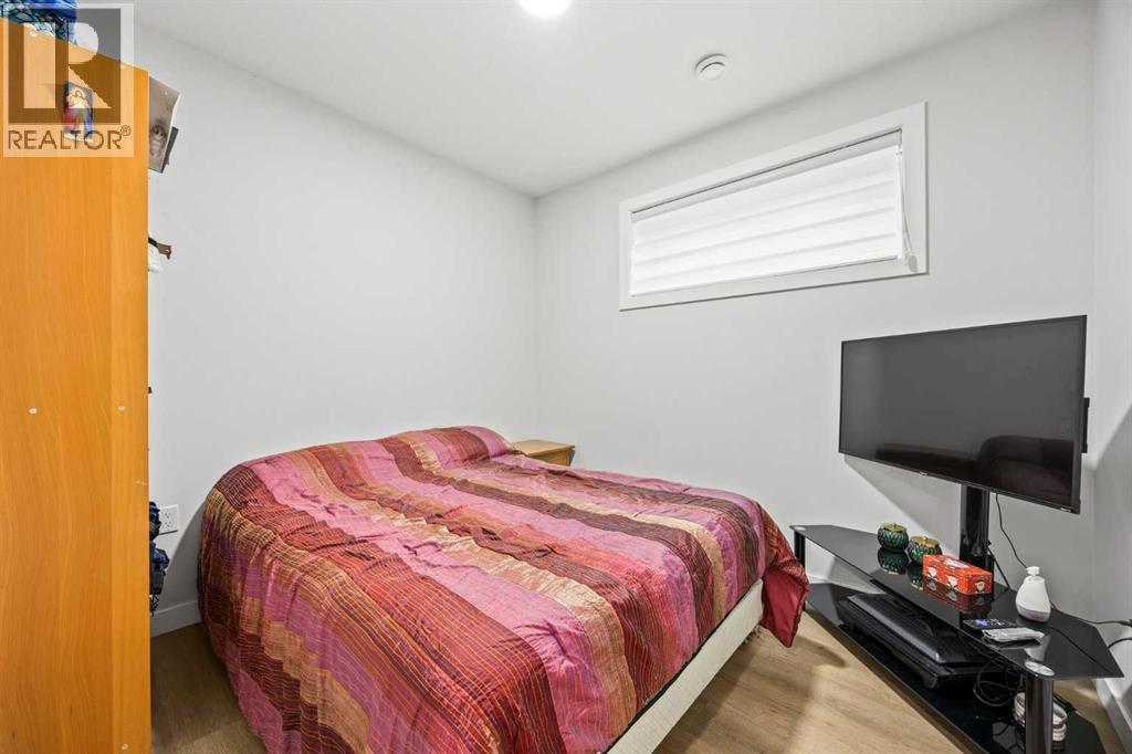 Single Family House for Sale in  Cornerbrook Drive NE Cornerstone Calgary 