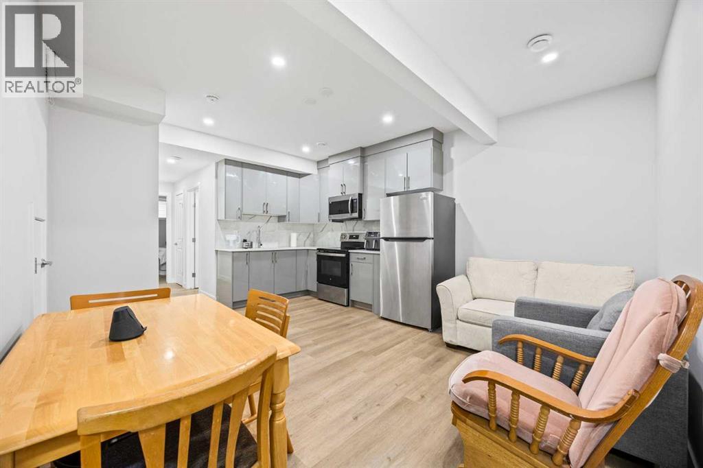 Single Family House for Sale in  Cornerbrook Drive NE Cornerstone Calgary 