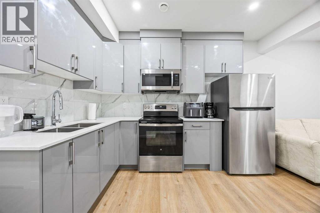 Single Family House for Sale in  Cornerbrook Drive NE Cornerstone Calgary 