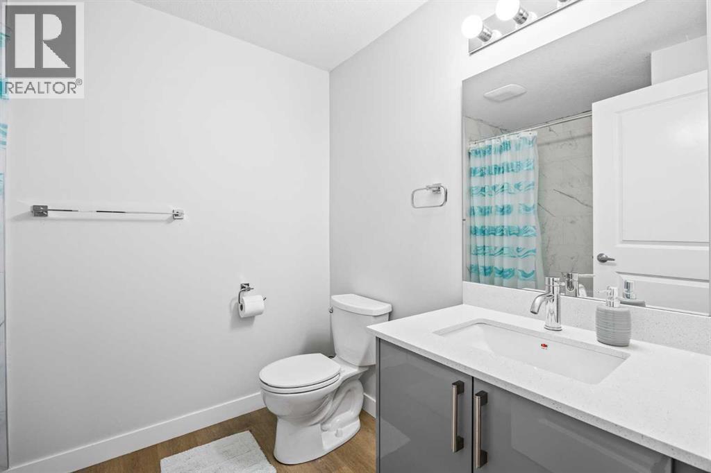 Single Family House for Sale in  Cornerbrook Drive NE Cornerstone Calgary 