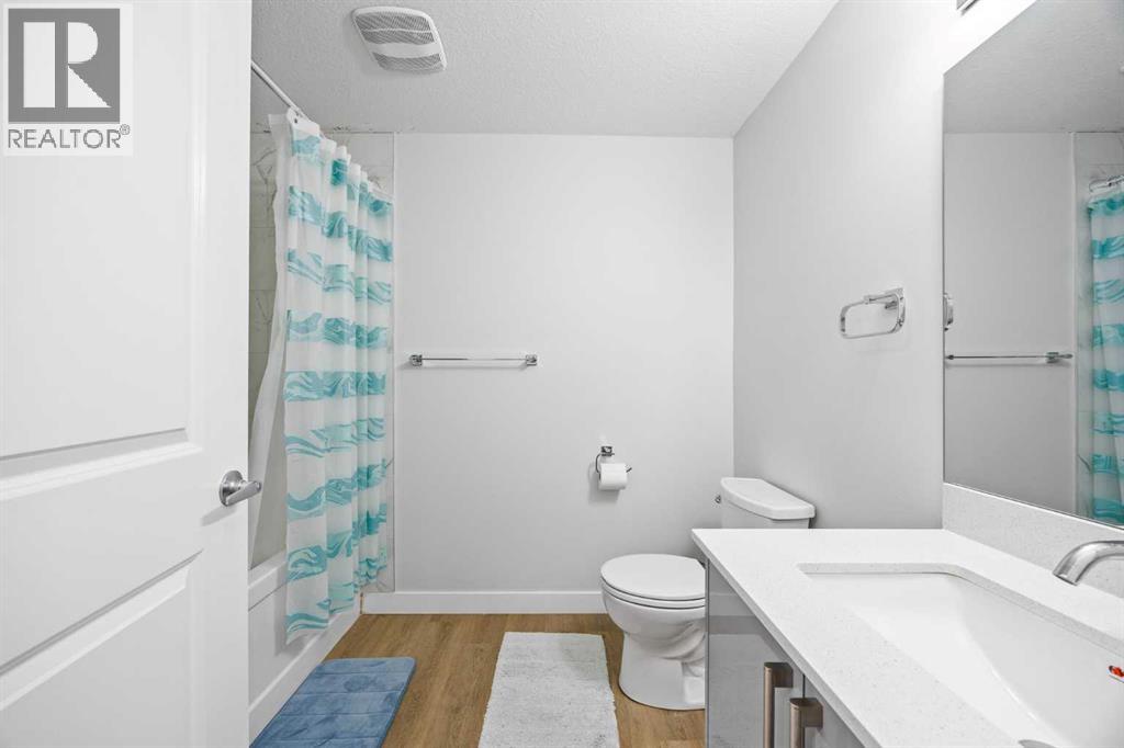 Single Family House for Sale in  Cornerbrook Drive NE Cornerstone Calgary 