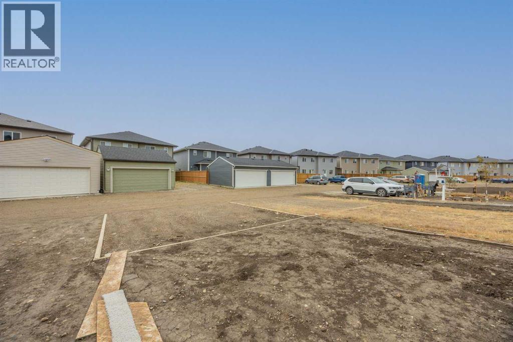 Single Family House for Sale in  Cornerbrook Drive NE Cornerstone Calgary 