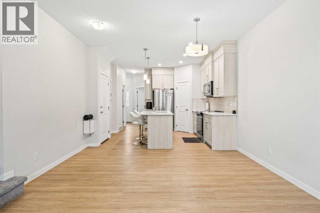 Single Family House for Sale in  Cornerbrook Drive NE Cornerstone Calgary 