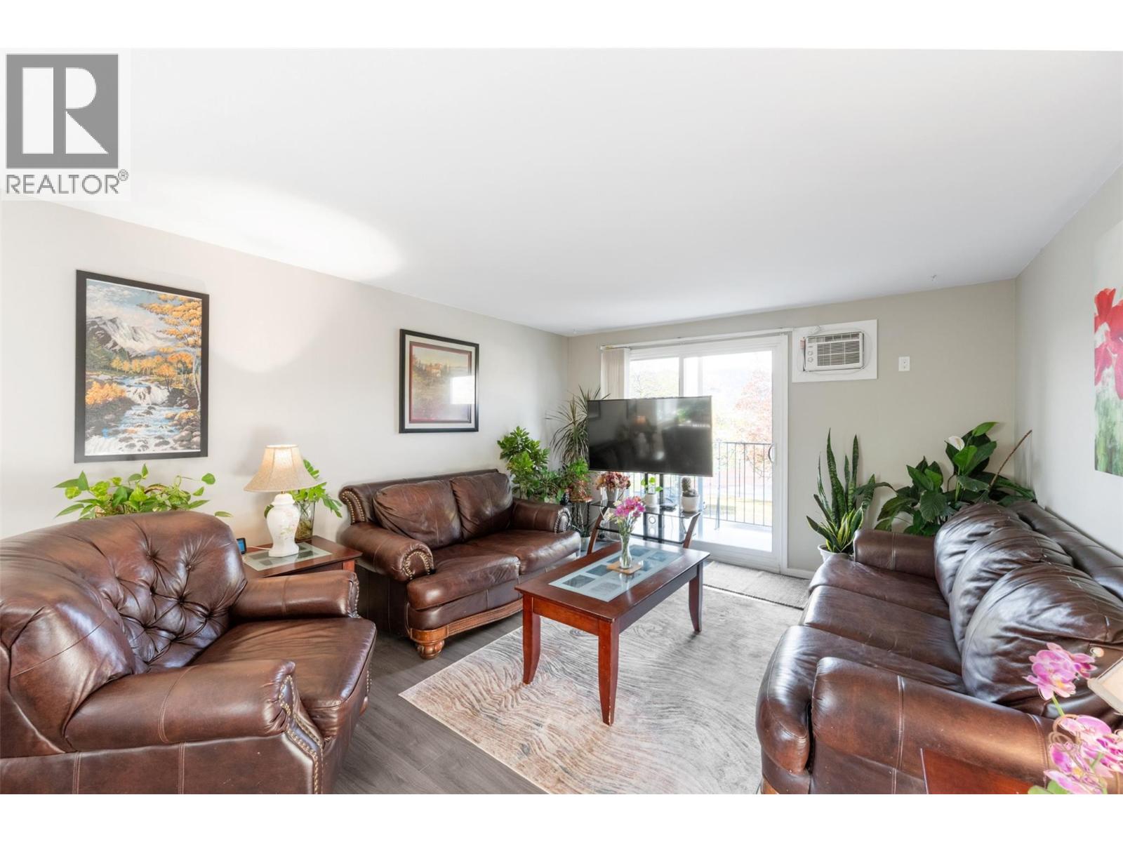 1300 CHURCH Street Unit# 205, Penticton