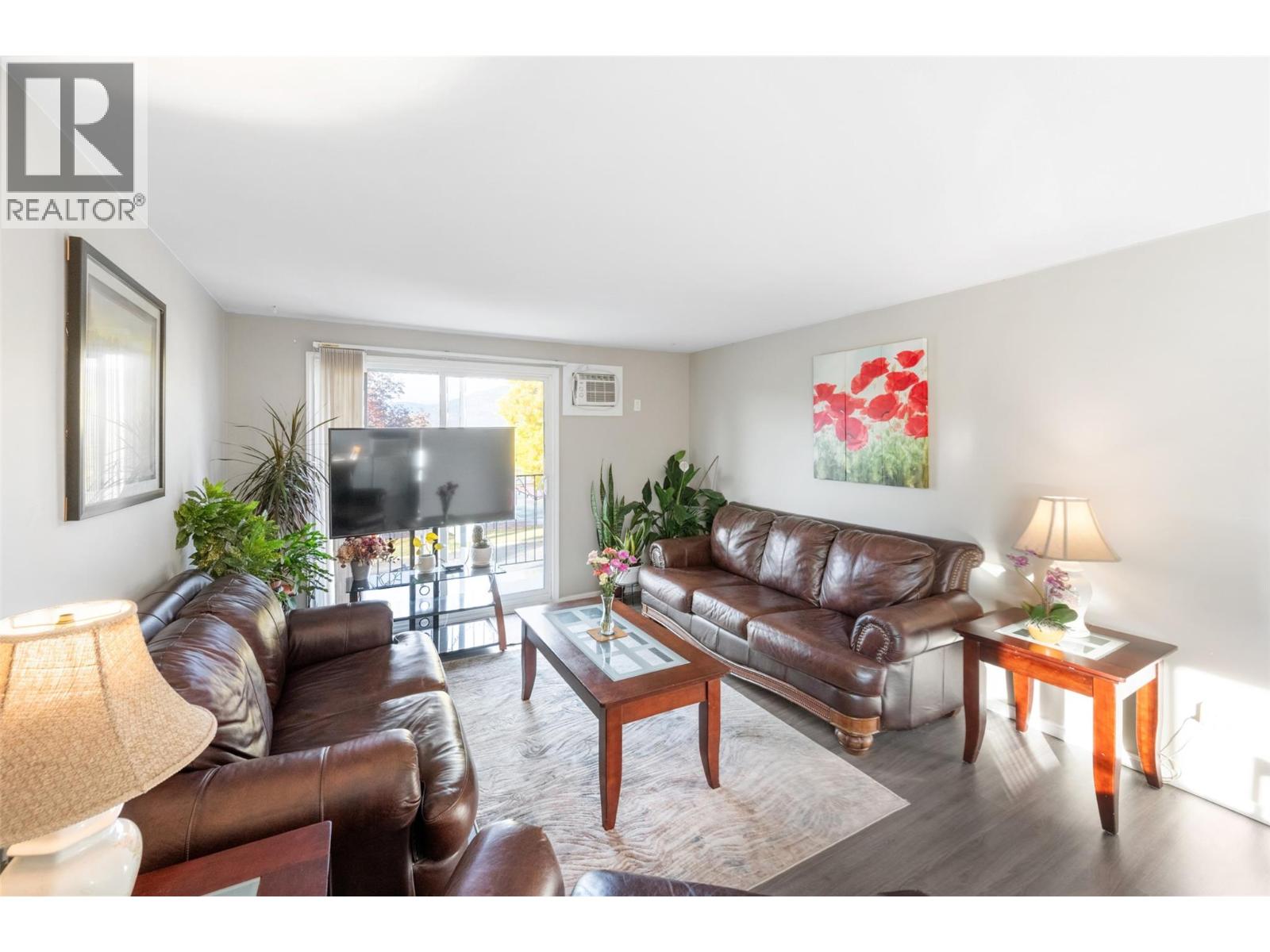 1300 CHURCH Street Unit# 205, Penticton