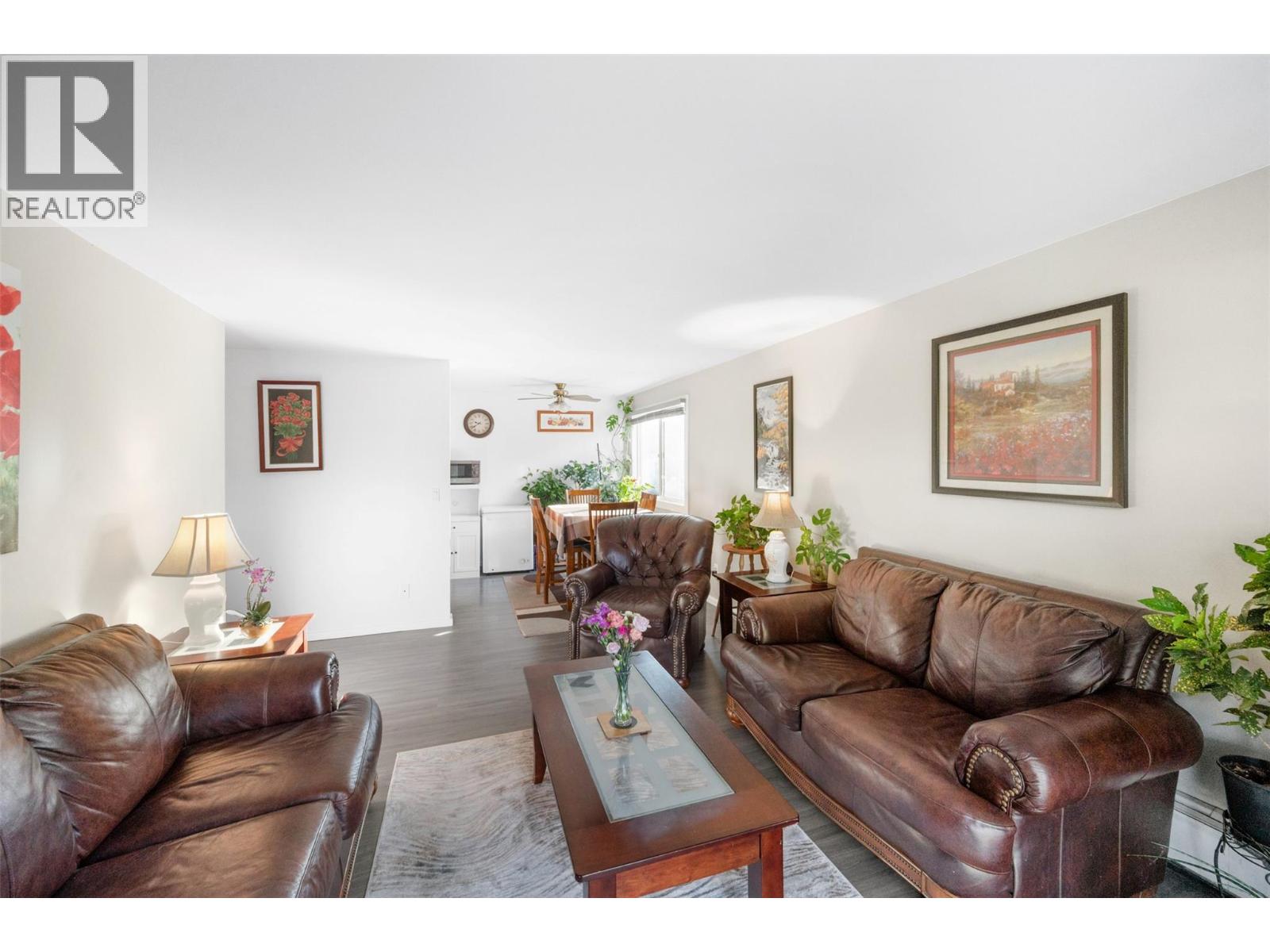 1300 CHURCH Street Unit# 205, Penticton