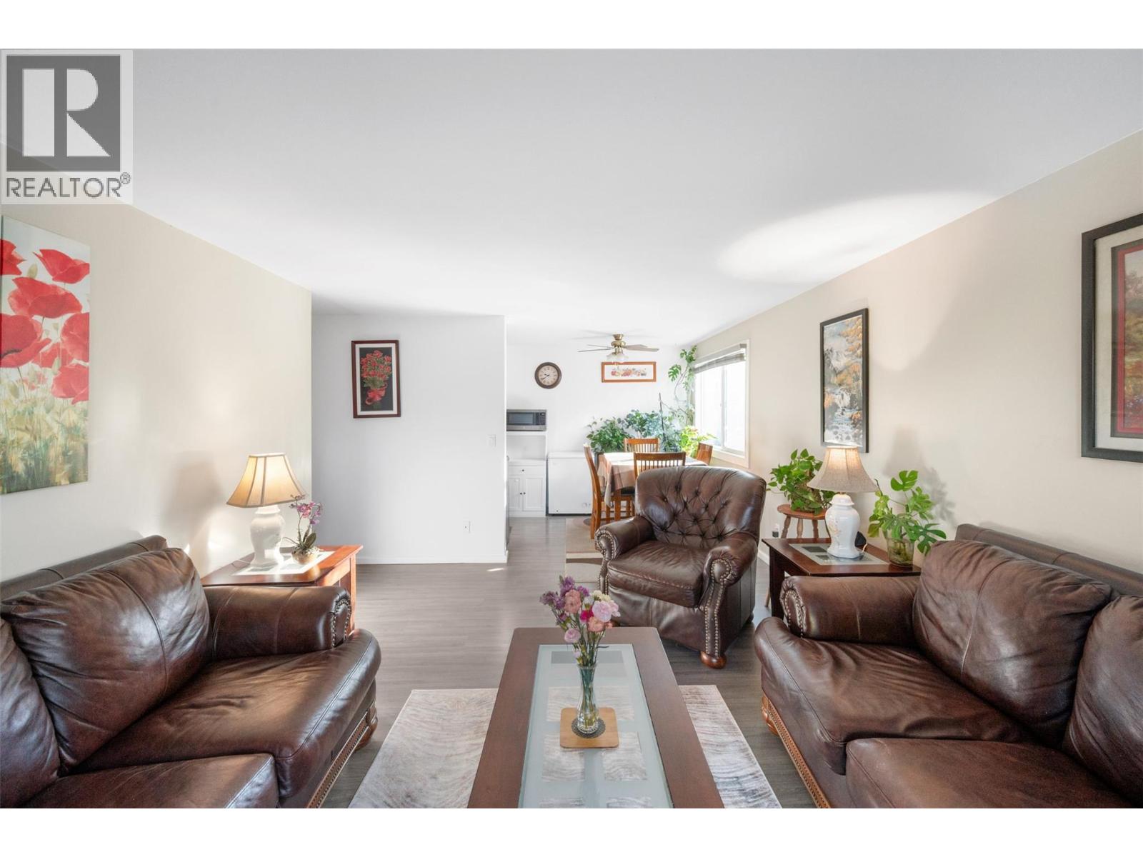 1300 CHURCH Street Unit# 205, Penticton