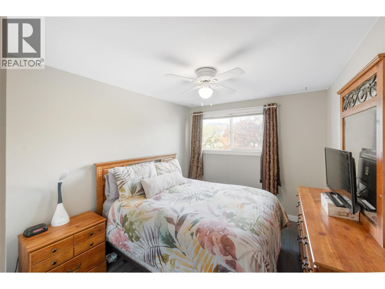1300 CHURCH Street Unit# 205, Penticton