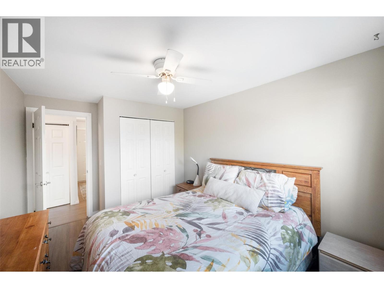 1300 CHURCH Street Unit# 205, Penticton