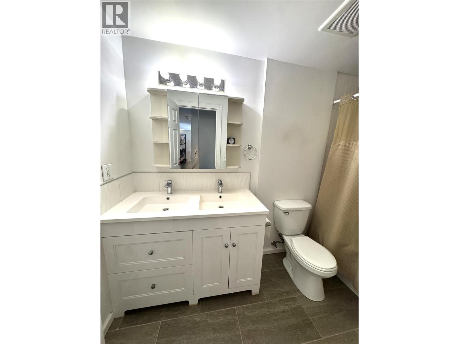 1300 CHURCH Street Unit# 205, Penticton