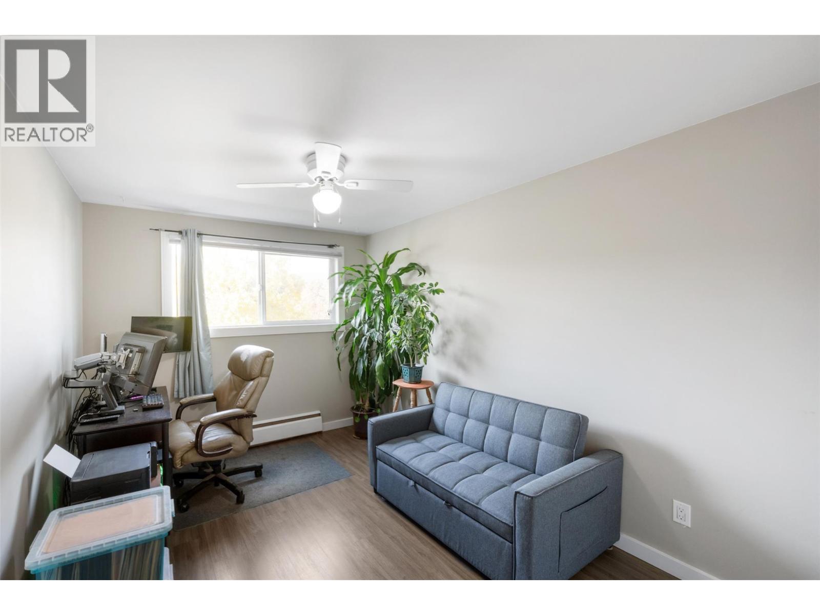 1300 CHURCH Street Unit# 205, Penticton