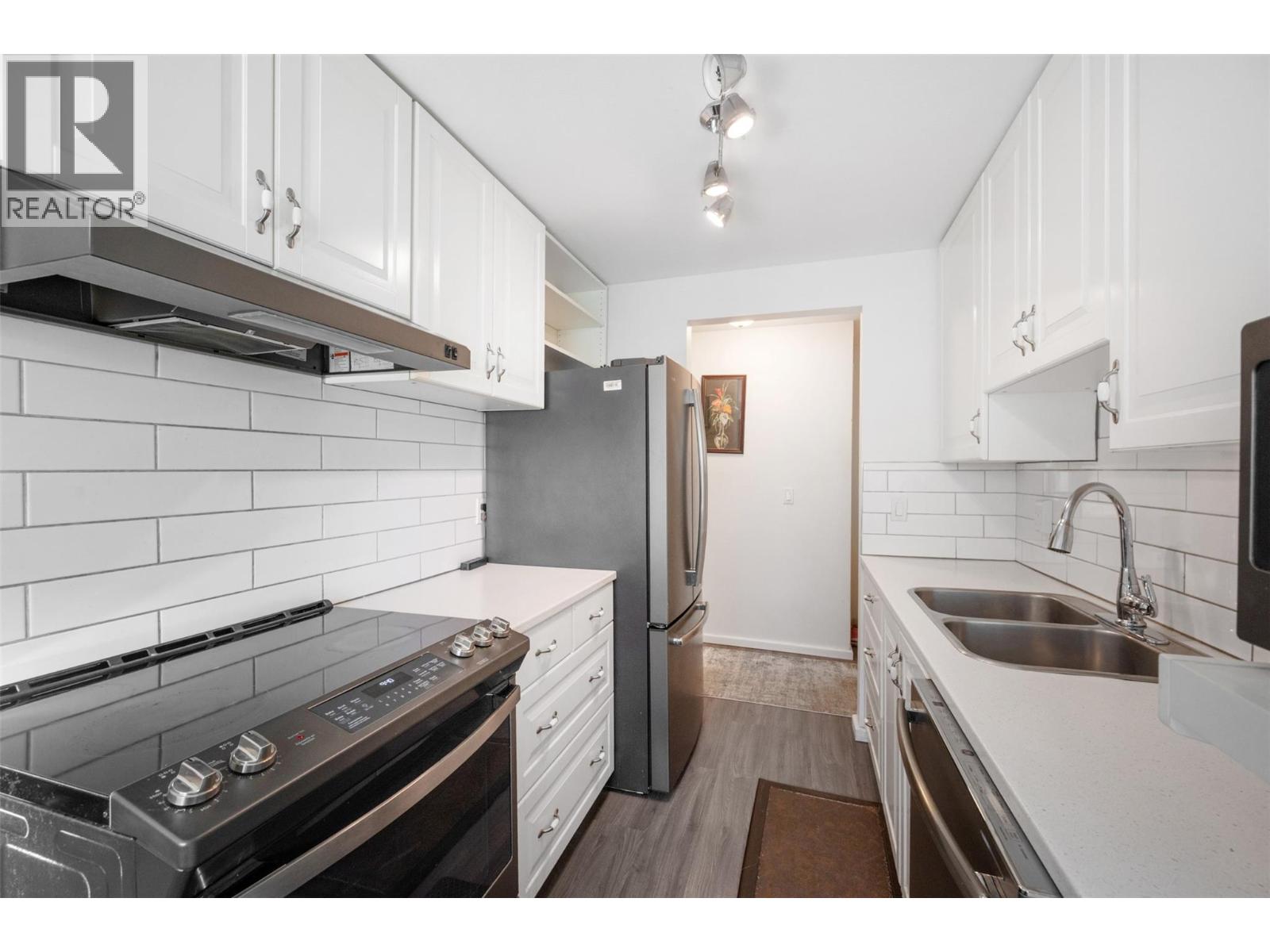 1300 CHURCH Street Unit# 205, Penticton