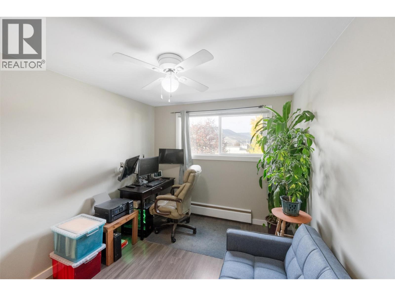 1300 CHURCH Street Unit# 205, Penticton