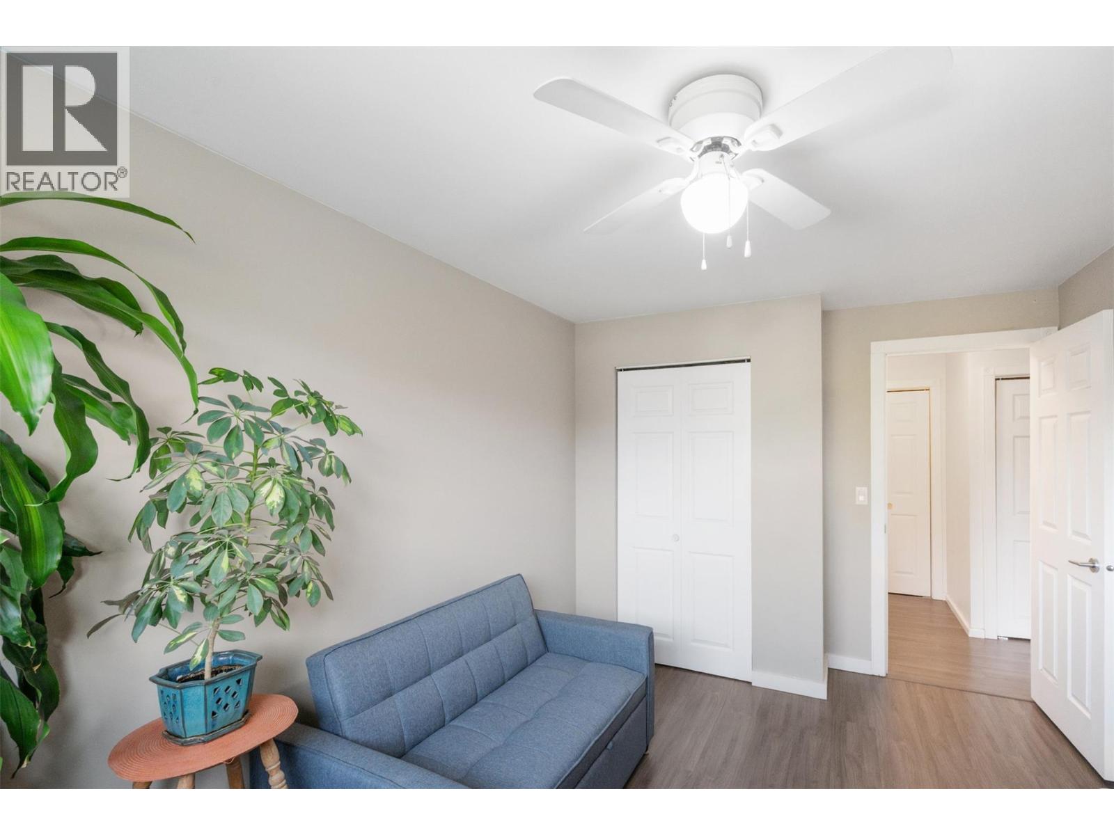 1300 CHURCH Street Unit# 205, Penticton