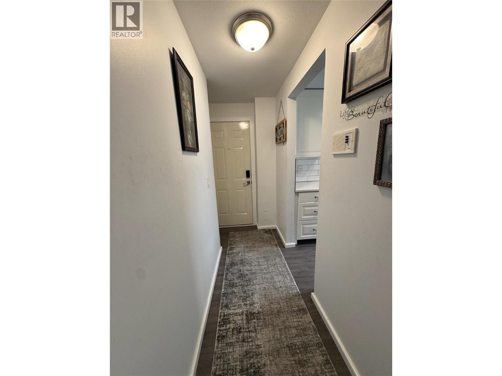 1300 CHURCH Street Unit# 205, Penticton