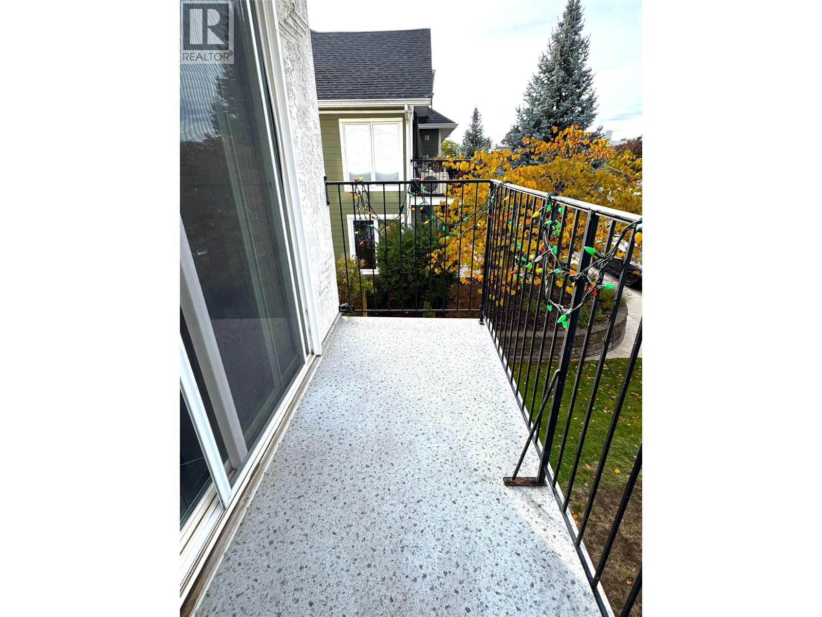 1300 CHURCH Street Unit# 205, Penticton