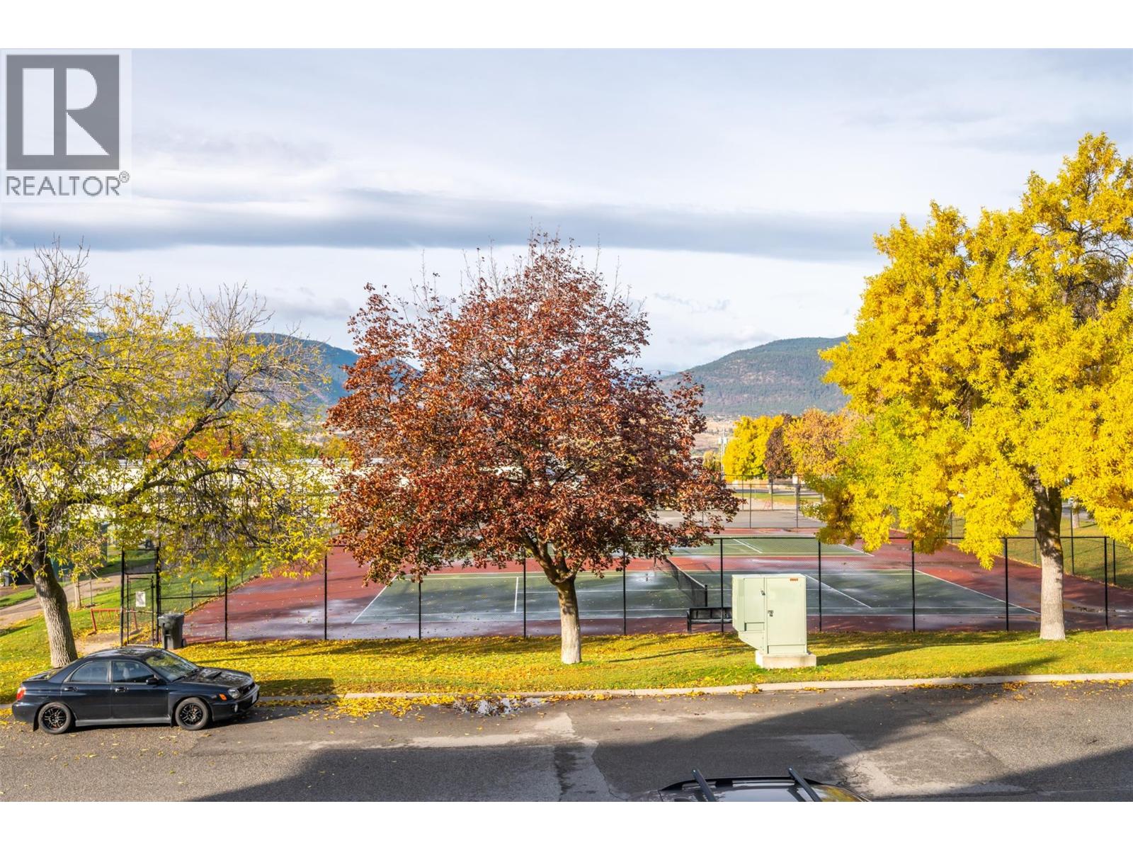 1300 CHURCH Street Unit# 205, Penticton