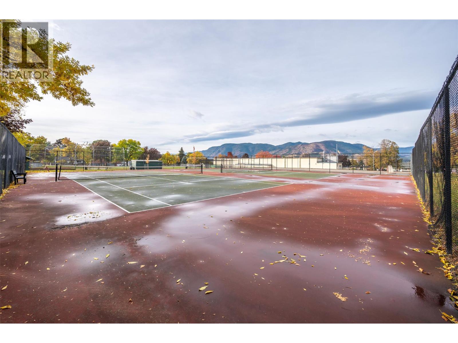 1300 CHURCH Street Unit# 205, Penticton