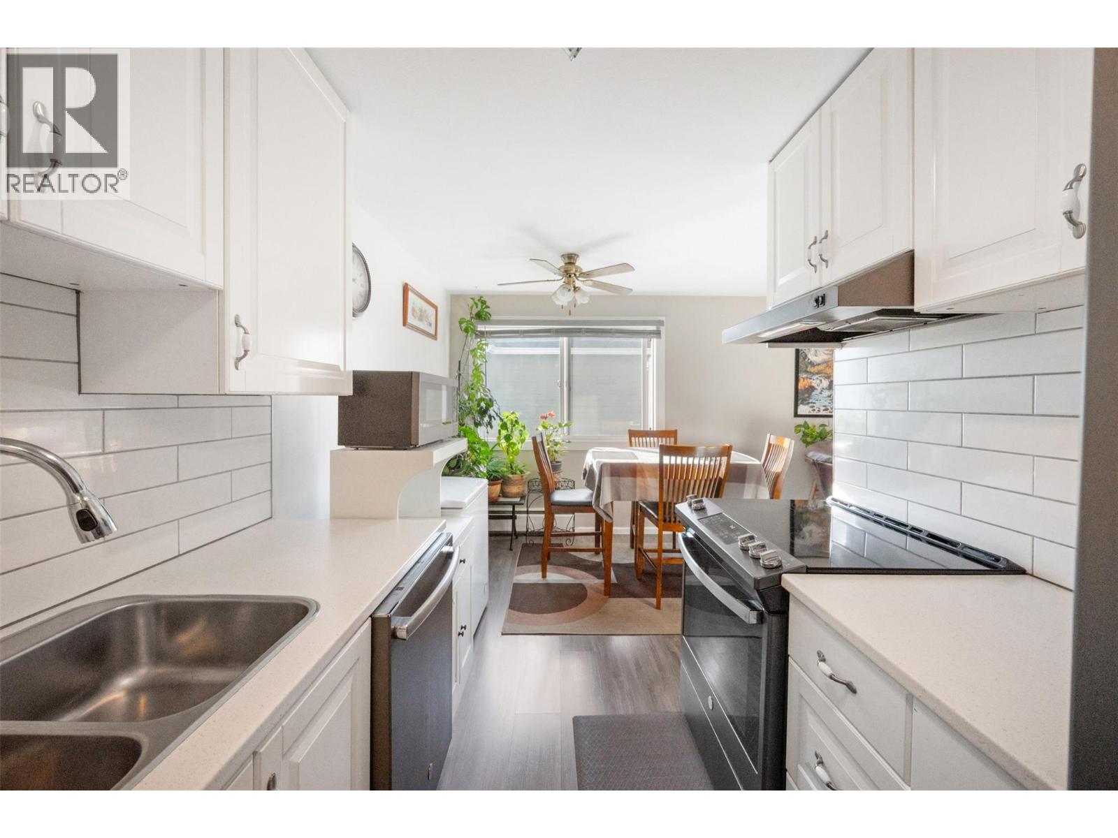 1300 CHURCH Street Unit# 205, Penticton