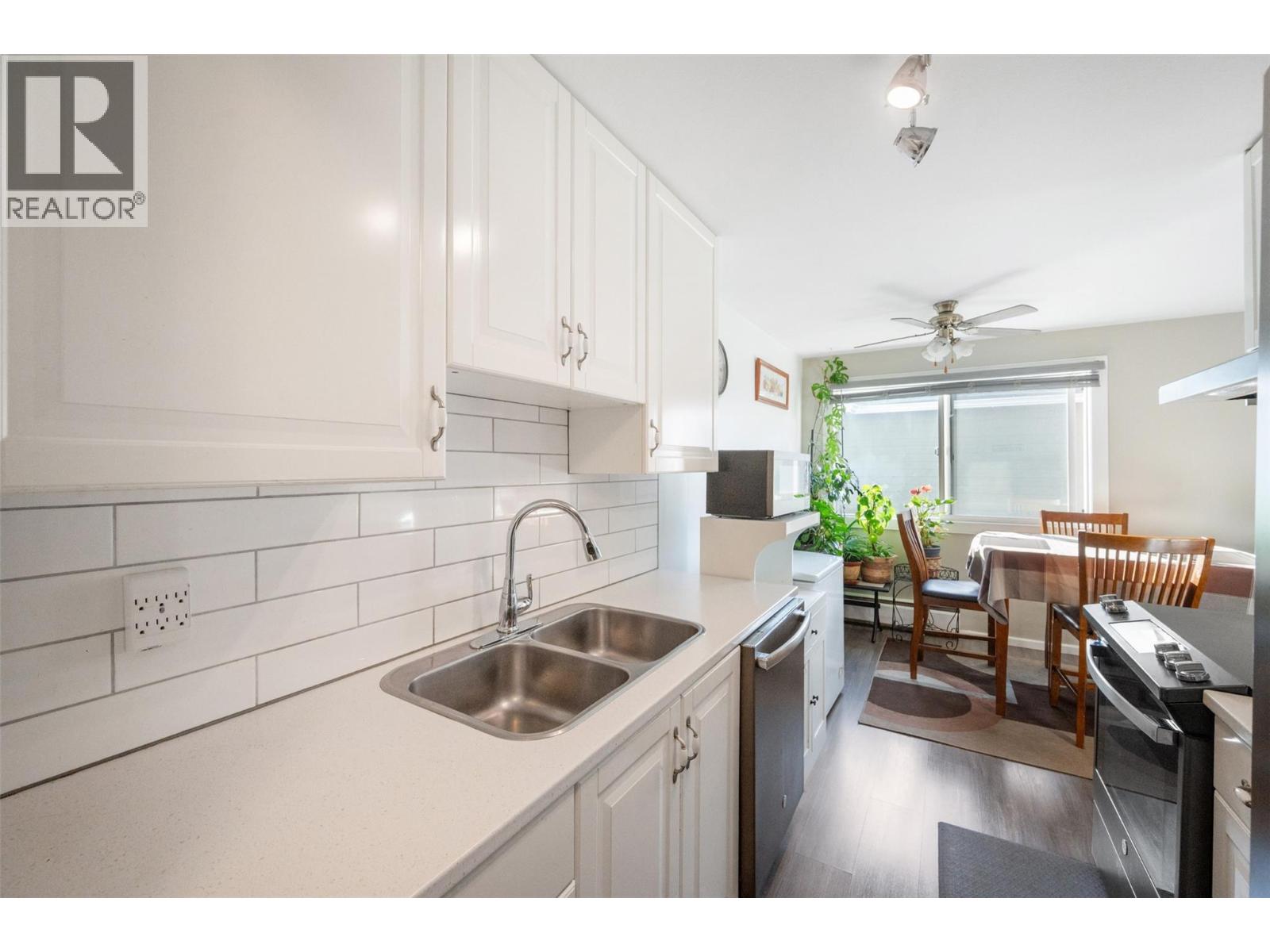 1300 CHURCH Street Unit# 205, Penticton