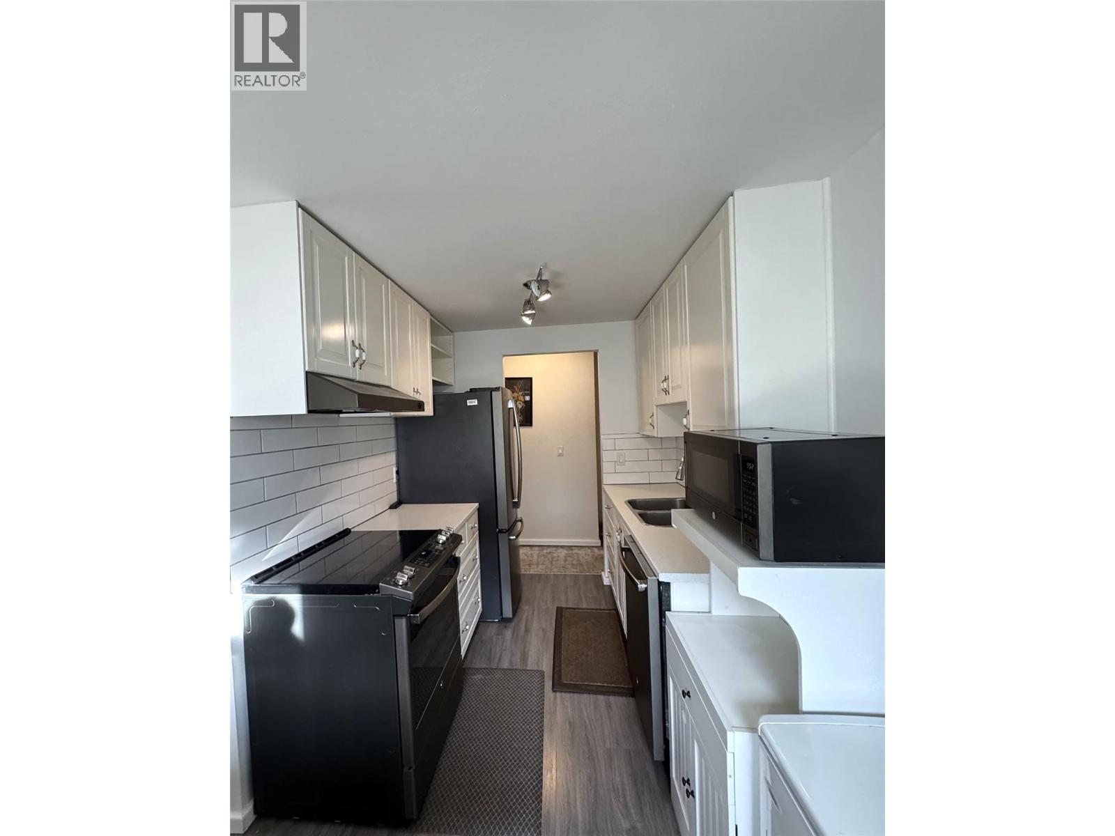 1300 CHURCH Street Unit# 205, Penticton