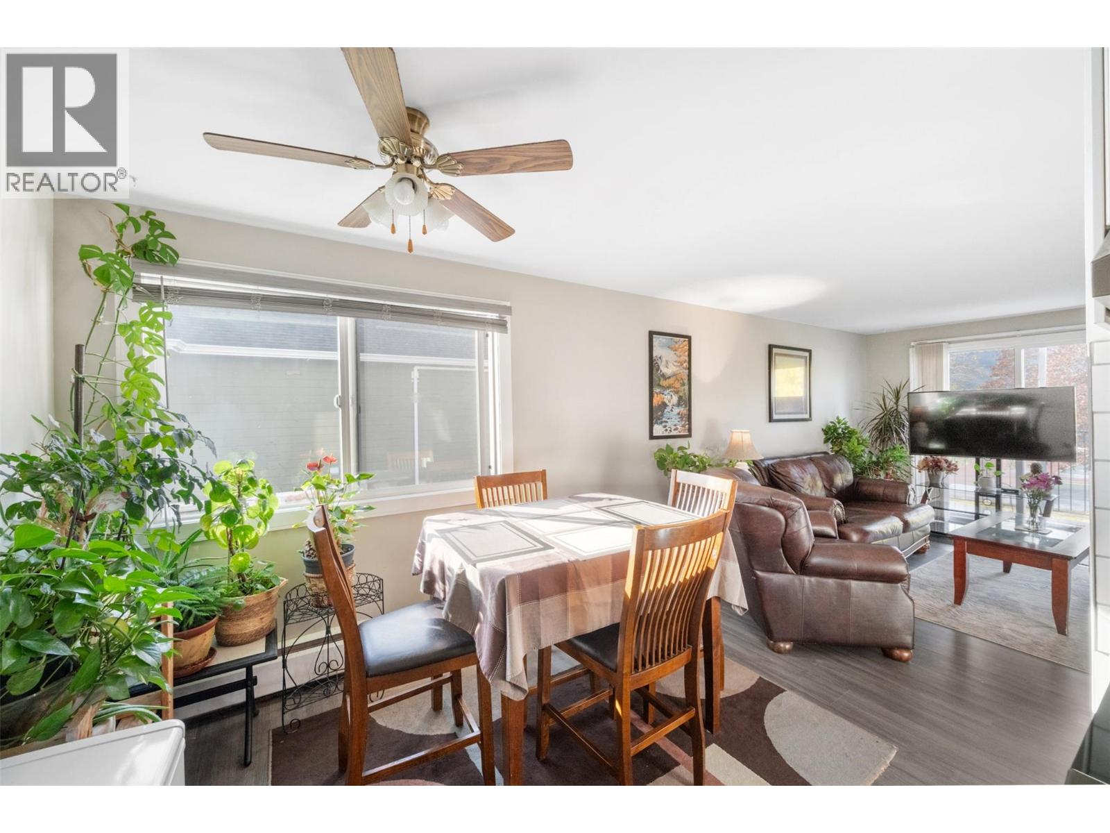 1300 CHURCH Street Unit# 205, Penticton