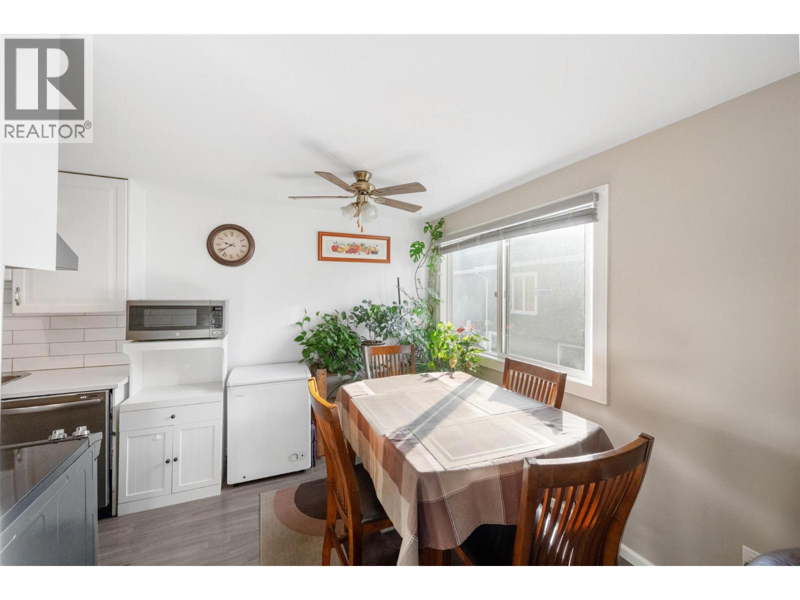 1300 CHURCH Street Unit# 205, Penticton