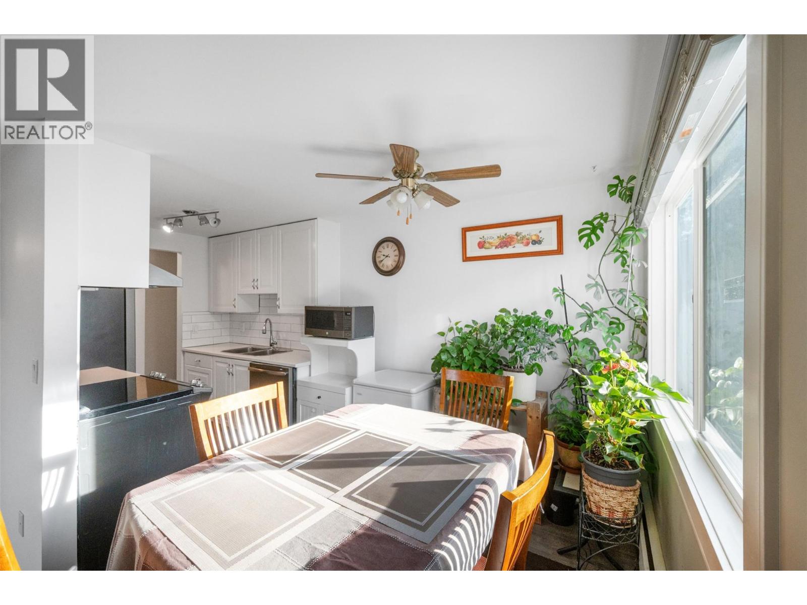1300 CHURCH Street Unit# 205, Penticton