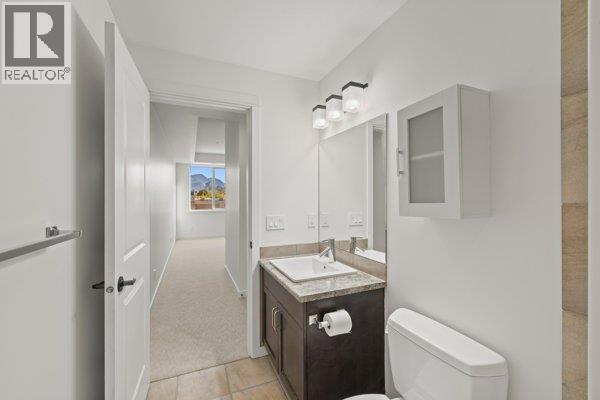 201 2142 Vasile Road, Kelowna