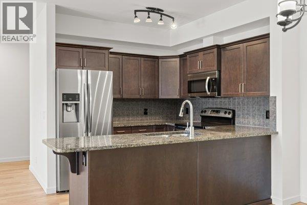 201 2142 Vasile Road, Kelowna