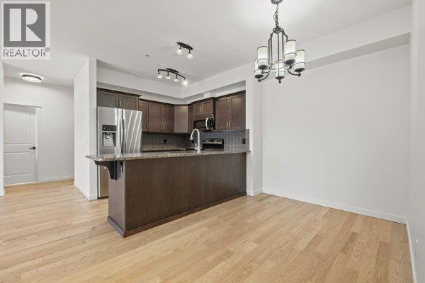 201 2142 Vasile Road, Kelowna