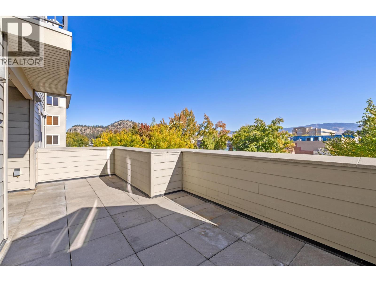 201 2142 Vasile Road, Kelowna