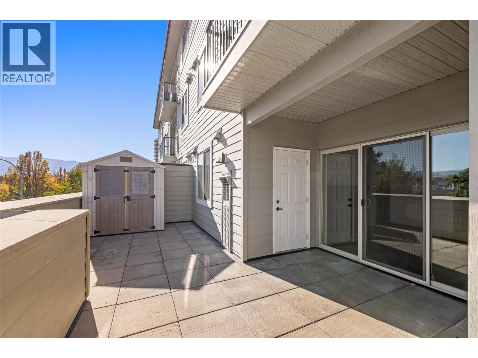 201 2142 Vasile Road, Kelowna