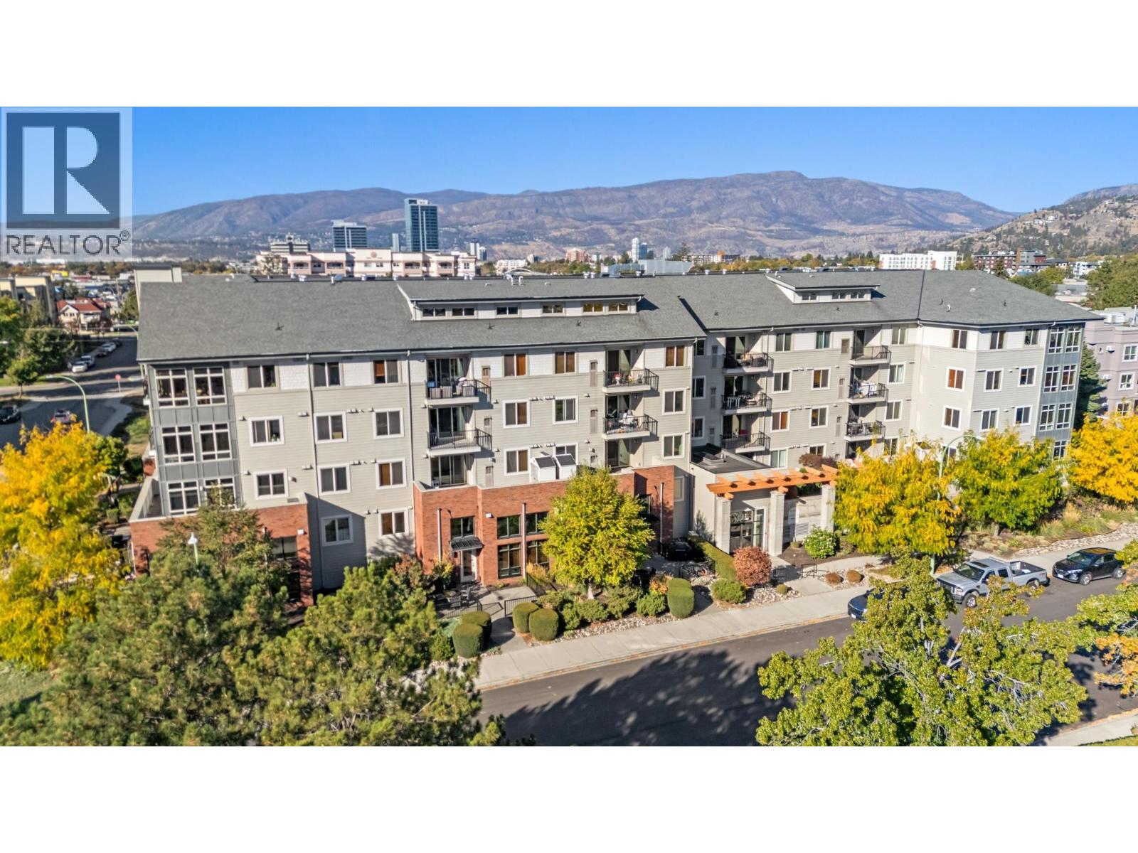 201 2142 Vasile Road, Kelowna