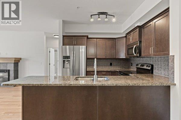 201 2142 Vasile Road, Kelowna