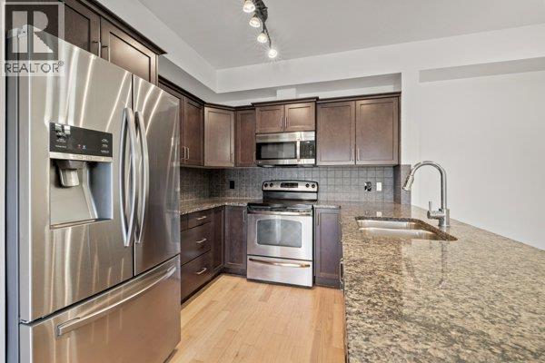 201 2142 Vasile Road, Kelowna