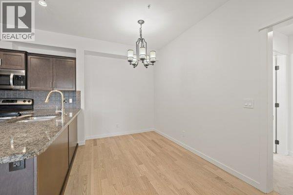 201 2142 Vasile Road, Kelowna