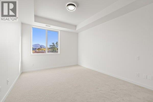 201 2142 Vasile Road, Kelowna