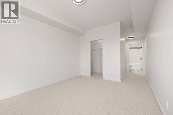 201 2142 Vasile Road, Kelowna