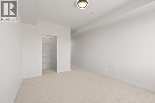 201 2142 Vasile Road, Kelowna