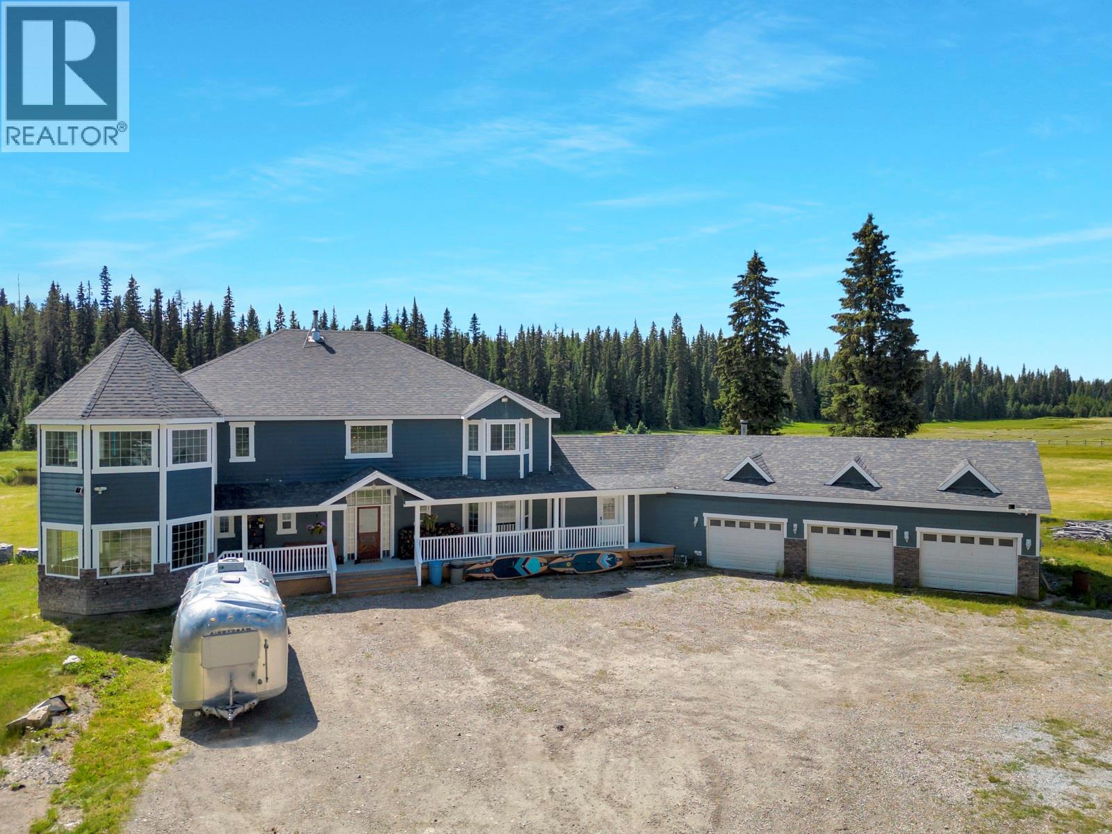  9205 McCulloch Road, Kelowna
