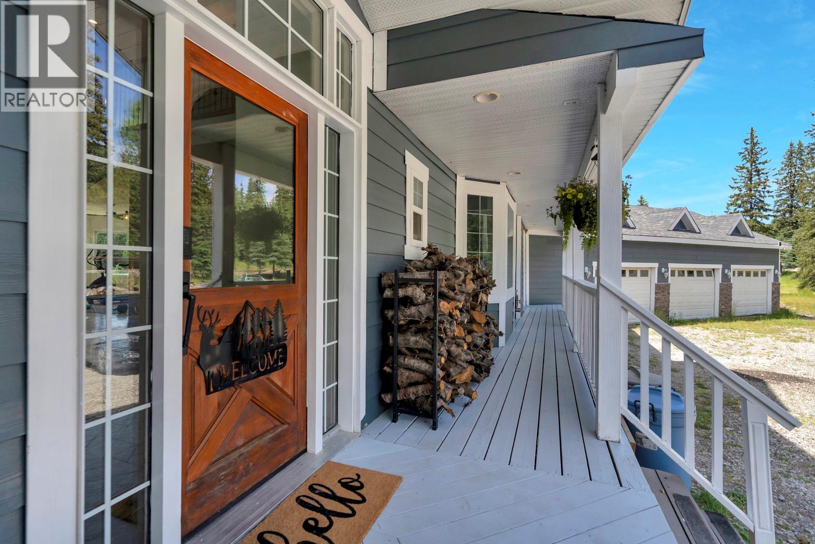  9205 McCulloch Road, Kelowna