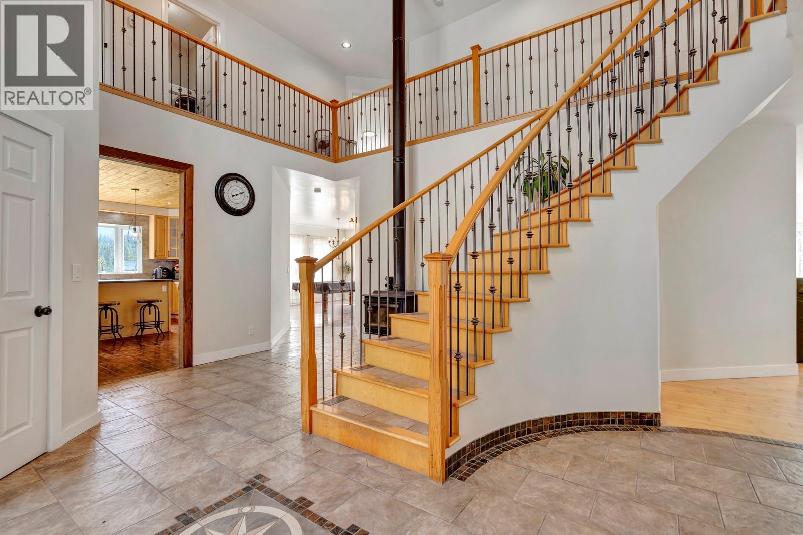  9205 McCulloch Road, Kelowna