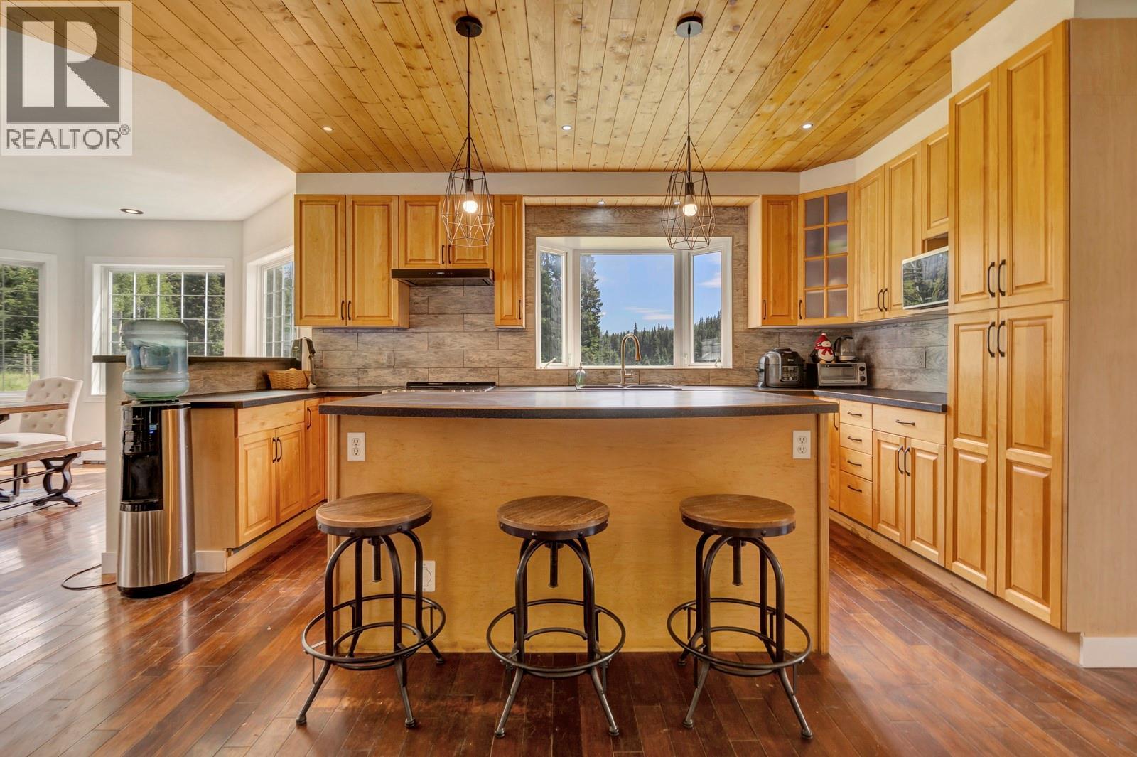  9205 McCulloch Road, Kelowna