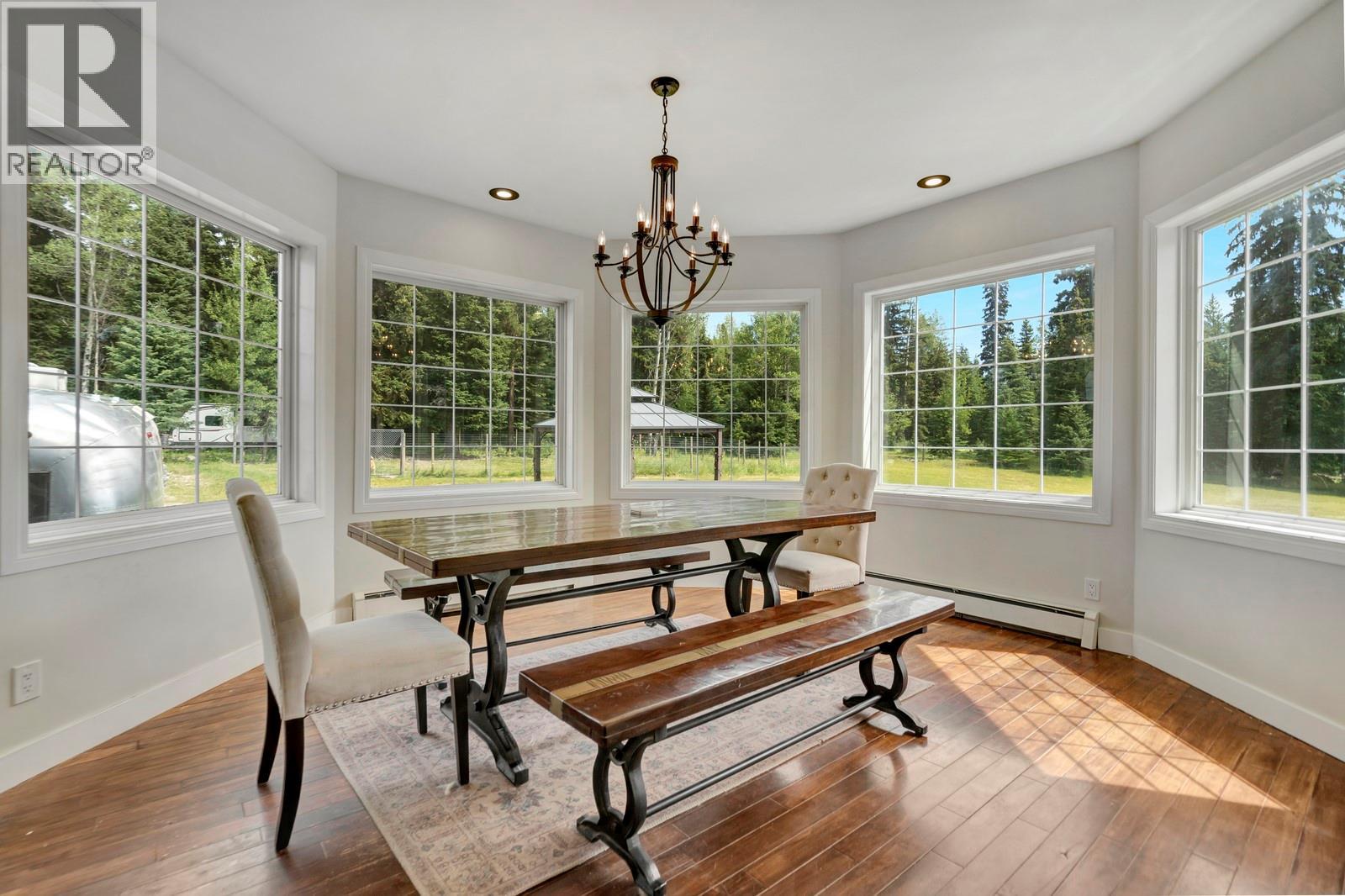  9205 McCulloch Road, Kelowna