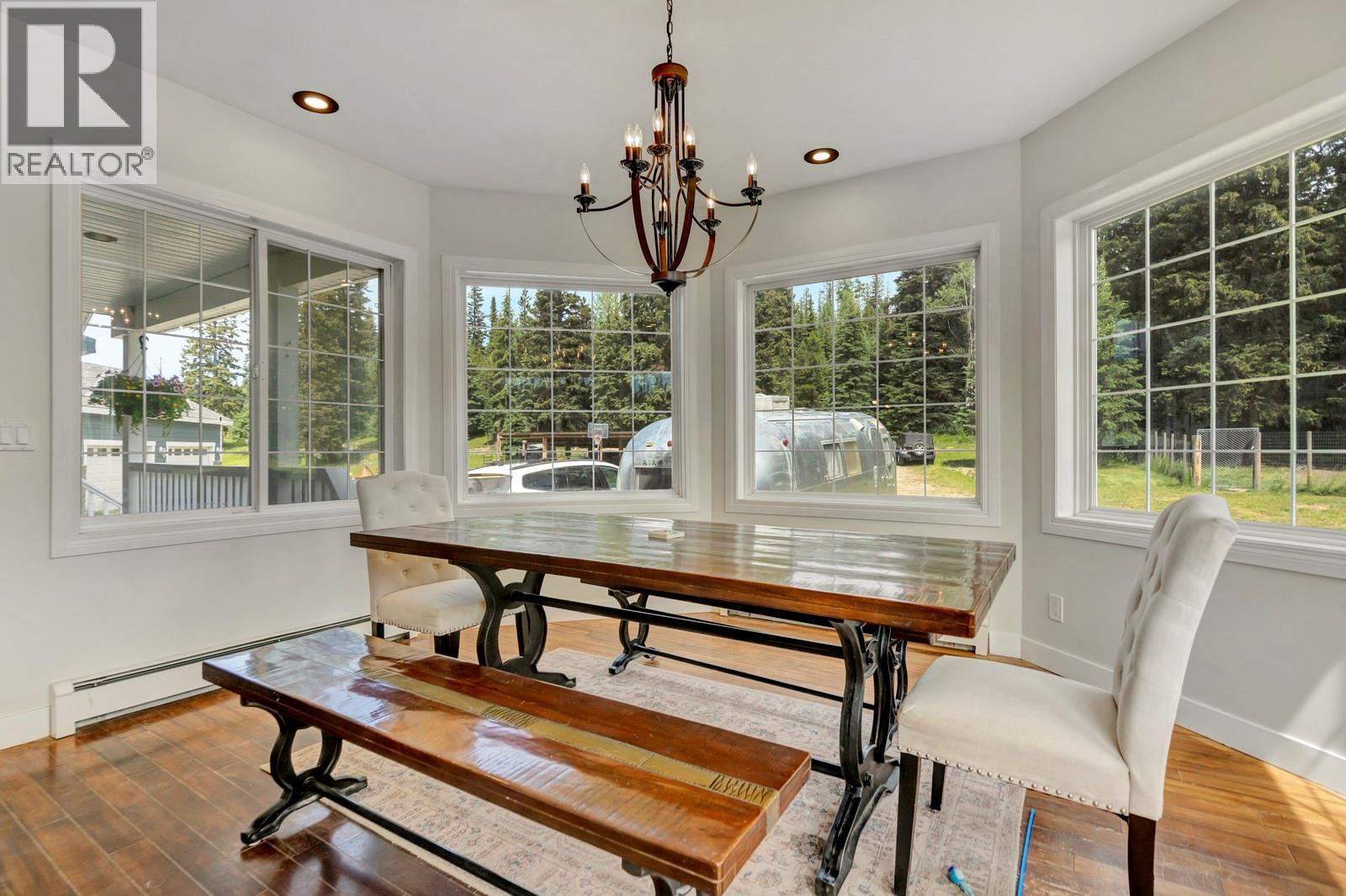  9205 McCulloch Road, Kelowna