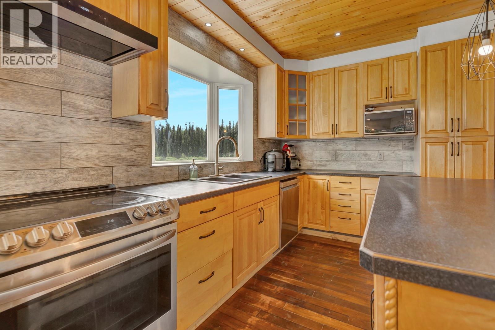  9205 McCulloch Road, Kelowna